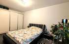 Penthouse 116 mp, terasă generoasă- vedere panoramică, compartimentare excelenta - 3