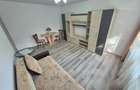 1 Cam--Sagului-5 Min Spitalul Judetean--Mobilat-Parter--67.000 Euro! Negociabil - 2