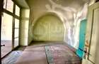 Apartament 1 camera | Etaj 1 | Cladire Istorica | Piata Unirii! - 2