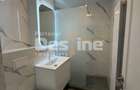 Sebastian-Dunavat | 2 camere | 53mp | et 4 | centrala | parcare | 110.000 euro - 7