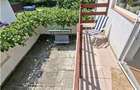 Apartament 3 camere la casa curte pivnita parcare zona Centrala - 15