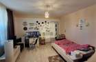 Apartament 2 camere parter Terezian - 3