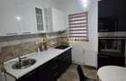 2 Camere de inchiriat | 13 Septembrie | Centrala Proprie | Parcare - 5