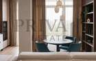 Apartament de lux 2 camere, parcare subterana, Nord One Botanic - 5