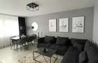 Metrou 8 minute 2 Camere Decomandat Bloc Boutique Nicolae Teclu - 1