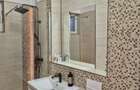 2 Camere | Calea Victoriei | Centrala | Balcon | AC | Metrou | Pet Friendly - 13