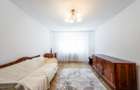Apartament 2 camere | Prima închiriere | Zonă centrală-Calea Dumbravii - 11
