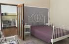 Studio modern in Centrul Istoric - 4