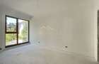 DUPLEX  3 Camere**TERASA+ CURTE**Bloc boutique***NOU// DOMENII - 13
