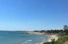 Exclusivitate-Eforie Nord,ap. 2 camere, parter, mobilat,curte proprie 23mp,boxa - 42