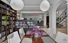 Vila cu design spectaculos, tehnologie smart & lifestyle complet - 9