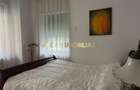 2 Camere | Stefan cel Mare | Metrou | Centrala | Loc de Parcare - 1