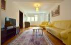 De inchiriat apartament 2 camere -Ultracentral - 1