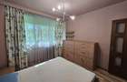 Apartament 2 Camere Lacul Tei cu Parcare - 8