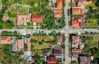 Casă cu teren 1018 mp și 2 fronturi stradale- Bujac - 2