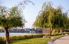 PRIMA ÎNCHIRIERE | 2 CAMERE | 2 BĂI | LEBĂDA LAKE RESIDENCE| VEDERE LAC - 17