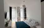 Apartament cu 2 camere open space Torontalului,Timisoara - 7