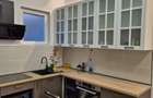 2 Camere | Calea Victoriei | Centrala | Balcon | AC | Metrou | Pet Friendly - 11
