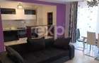 Apartament 2 camere | 76 mp + balcon | 2 locuri de parcare | Zorilor - 2