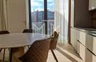 Apartament 5 camere Mobilat & Utilat lux | TERASA 67MP I Kiseleff