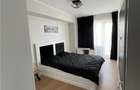 Apartament 2 Camere, Premium– Royal Town Copou - 2