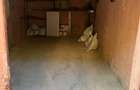 Apartament 2 camere 50mp Bradet ultrafinisat+garaj sub bloc - 8