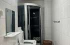 Închiriere garsonieră  - 3