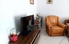 Apartament 2 camere de inchiriat,centrala proprie,petfriendly, Giroc - 6