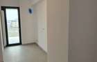 Silk District, apartament intabulat, 2 camere spatios, boxa si parcare acoperita - 5