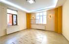 Cotroceni | Vila Reprezentativa | Metrou Eroilor la 3 min | Renovata - 4