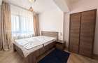 3 Camere | Mobilat Complet | Parcare Inclusă | 4City North - Pipera - 3