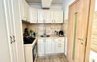 REA1008053 APARTAMENT SUPERB 3 CAMERE 120 MP I  BANEASA - 7