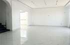 Vila Superba Finalizata in 2025, Vedere la Lac, Cartier Nou Midia Navodari, COMI