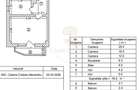 Apartament 3 camere Unirii / Matei Basarab / bloc reabilitat - 10
