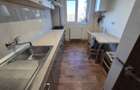 Inchiriez apartament 2 camere zona Centru Civic , Toamnei - 3
