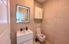 Apartament Modern in zona Centrala - 45MP I Etaj 1 I Parcare - Cetatii - 5