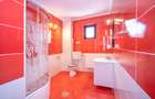 Inchiriere vila P+1+M / Bran - 9