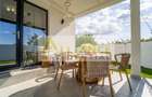 LUX | Vila cu 4 camere PREMIUM | 120mp + teren 370 - 3