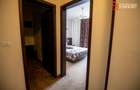 Hotel Miky Arad de vanzare | Investitie cu utilizari multiple | 42 camere cazare - 5