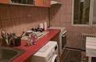 APARTAMENT DE VÂNZARE CU 2 CAMERE IN ZONA PAJURA SEC.1 - 2