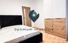 Apartament cu 4 camere, renovat total, Manastur, zona Cinema Dacia ! - 1