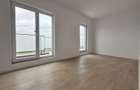 Apartament 2 camere - 60 mp  - Terasa 30 Mp - 10