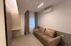 Apartament 3 camere cu chirias | Cortina North - 11