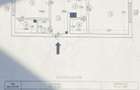 Direct proprietar Apartament 3 camere Vitan Mall , Centrala proprie