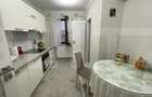 Apartament 2 camere | Bloc nou | Zonă liniștită de case | Parcare + boxă - 3