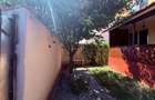 Casa Individuala 4 camere, teren 310 mp- langa  Parc Bragadiru! - 6