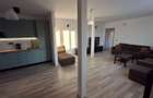 3 Camere | Rezidență sau Birouri | Imobil Boutique | Dorobanți – Floreasca - 2