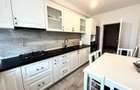 Apartament 2 Camere l Bucatarie inchisa l 2 locuri de parcare - 1