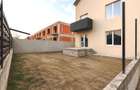 Vanzare Casa - Prelungirea Ghencea - Margelelor - 145000E  tva inclus - Comision - 1