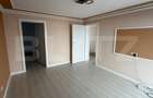 Duplex in cartier Mitocul Dragomirnei, 125 mp, 400 mp teren - 14